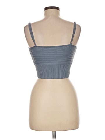 Aura Tank Top (view 2)