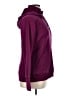 Athleta Purple Zip Up Hoodie Size XL - photo 4