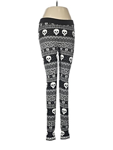 Torrid Leggings (view 1)