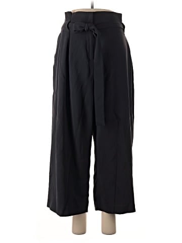 H&M Casual Pants (view 1)
