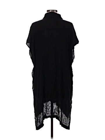 L Space Casual Dress (view 2)
