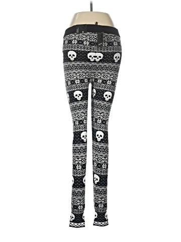 Torrid Leggings (view 2)