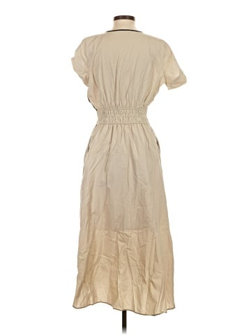 Simply Vera Vera Wang Casual Dress (view 2)