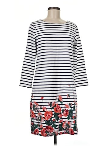 Joules Casual Dress (view 1)