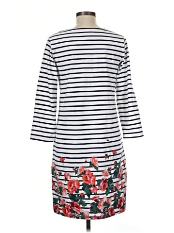 Joules Casual Dress (view 2)