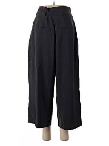 H&M Casual Pants (view 2)