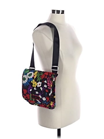 Vera Bradley Crossbody Bag (view 2)