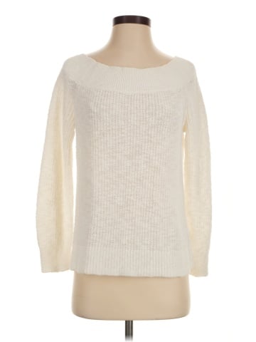 Gap Outlet Pullover Sweater (view 1)