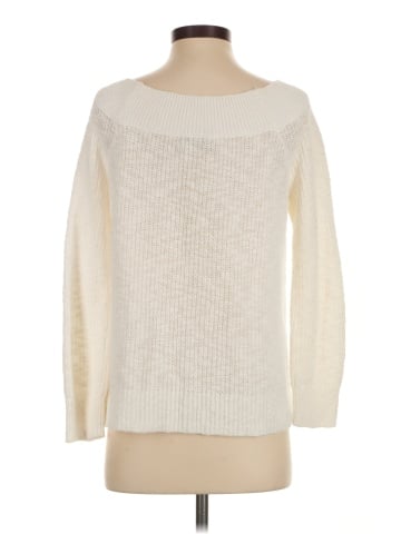 Gap Outlet Pullover Sweater (view 2)