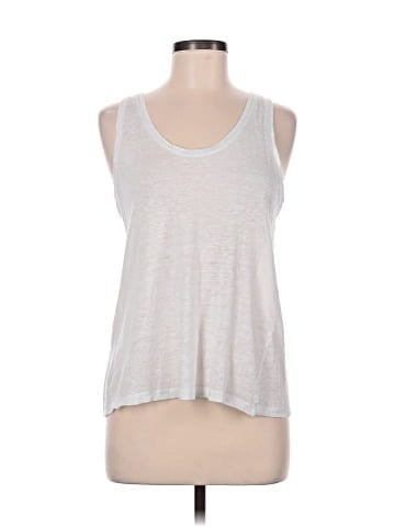 MNG Tank Top (view 1)