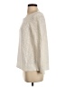 Gap Outlet 100% Cotton Ivory Pullover Sweater Size S - photo 5