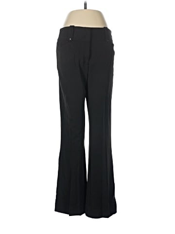 BCBGMAXAZRIA Dress Pants (view 1)