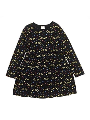 Hanna Andersson Dress (view 1)