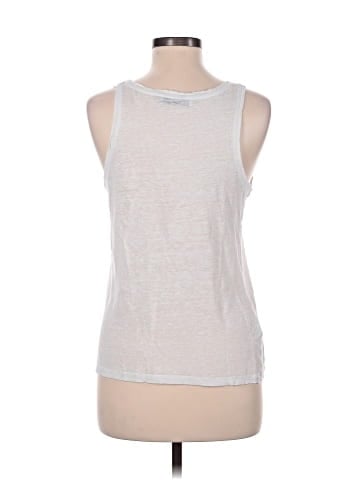 MNG Tank Top (view 2)