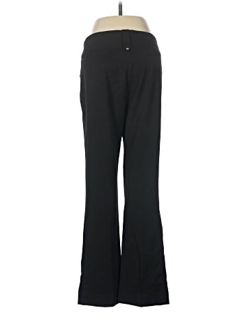 BCBGMAXAZRIA Dress Pants (view 2)