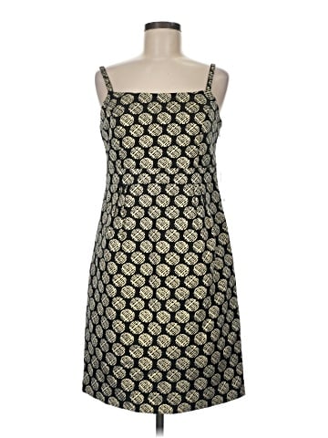 Limited Edition Cocktail Dress (view 1)