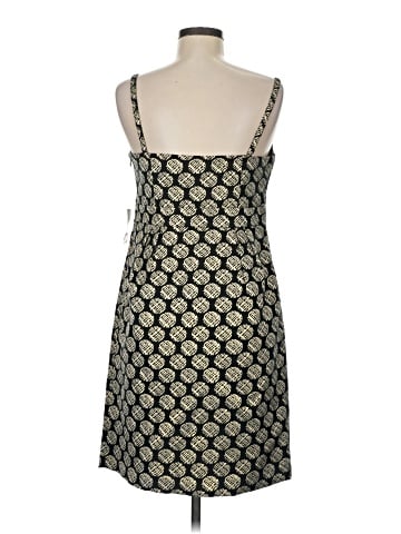Limited Edition Cocktail Dress (view 2)
