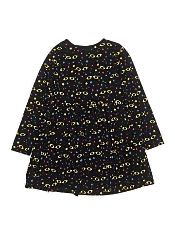 Hanna Andersson Dress (view 2)