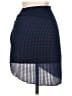 Cupshe Blue Swimsuit Cover Up Size S - photo 2