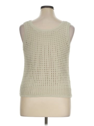Nordstrom Sweater Vest (view 2)