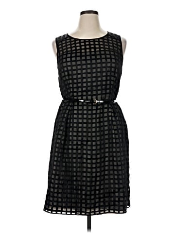 Calvin Klein Casual Dress (view 1)