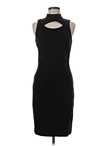 White House Black Market Cocktail Dress (view 1)