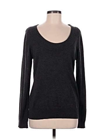 Calvin Klein Pullover Sweater (view 1)