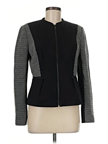 Classiques Entier Jacket (view 1)