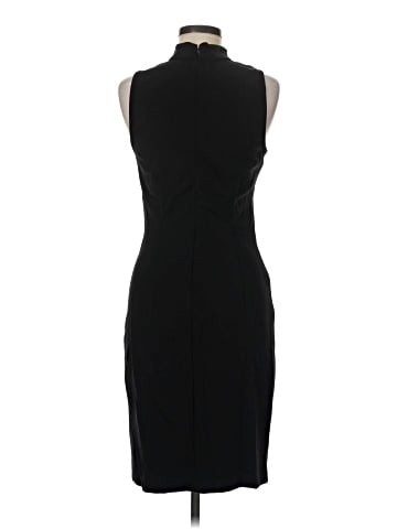 White House Black Market Cocktail Dress (view 2)