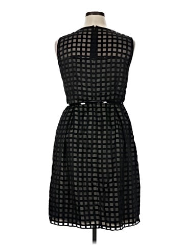 Calvin Klein Casual Dress (view 2)