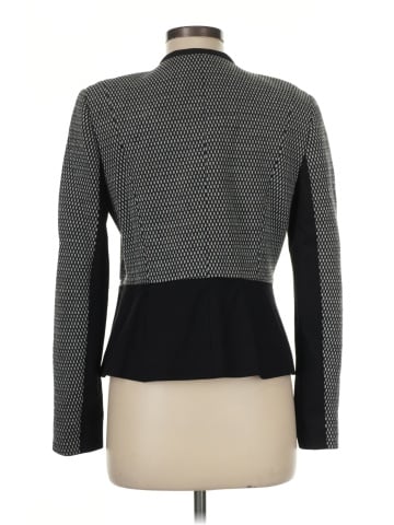 Classiques Entier Jacket (view 2)