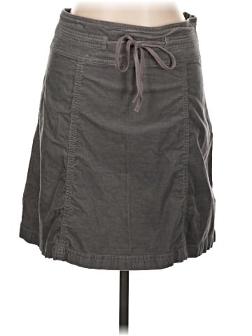 Sahalie Casual Skirt (view 1)