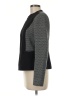 Classiques Entier Houndstooth Black Jacket Size M - photo 5