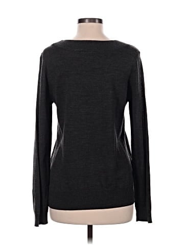 Calvin Klein Pullover Sweater (view 2)