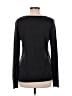 Calvin Klein Black Pullover Sweater Size M (estimated) - photo 2
