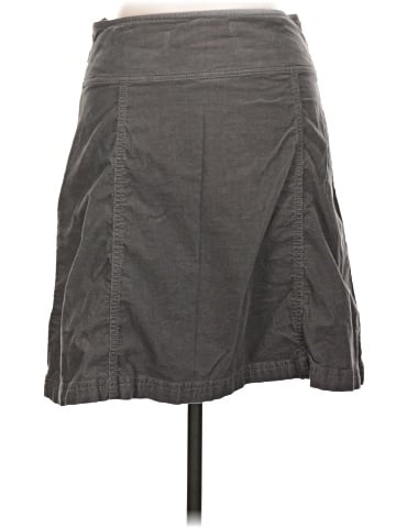 Sahalie Casual Skirt (view 2)