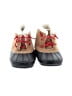 Carter's Tan Booties Size 9-12 mo (baby) - photo 2