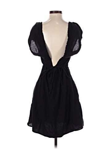 Free People Cocktail Dress (view 2)