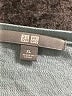 Uniqlo 100% Wool Blue Wool Pullover Sweater Size XL - photo 7