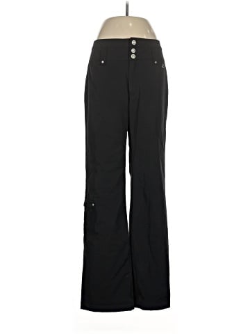 NILS Casual Pants (view 1)
