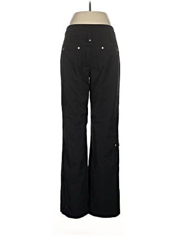 NILS Casual Pants (view 2)