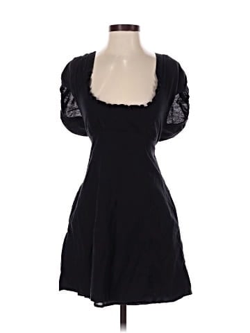 Free People Cocktail Dress (view 1)