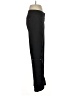 NILS Black Casual Pants Size 6 - photo 4