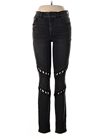 Express Jeans (view 1)