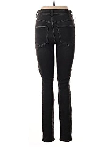 Express Jeans (view 2)