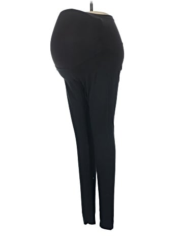 Motherhood Active Pants (view 1)