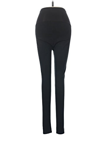 Motherhood Active Pants (view 2)