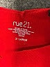 rue21 Red Tank Top Size XL - photo 7