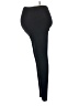 Motherhood Black Active Pants Size S - photo 5