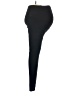 Motherhood Black Active Pants Size S - photo 4